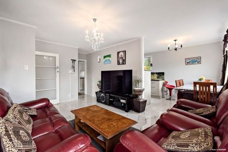 Photo of property in 59 Orion Street, Papakura, 2110