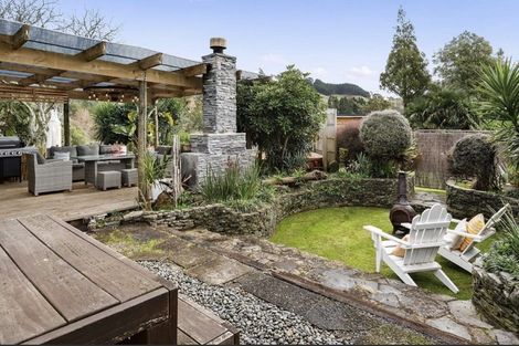 Photo of property in 1 King Street, Waihi, 3610