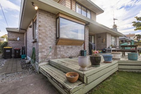 Photo of property in 35 Findlater Street, Matamata, 3400