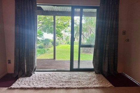 Photo of property in 313 Pahoia Road, Whakamarama, Tauranga, 3172