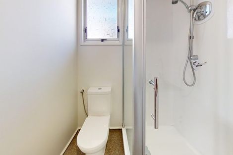 Photo of property in 2/93 Springfield Road, St Albans, Christchurch, 8014