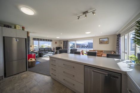 Photo of property in 44 Piopio Street, Te Anau, 9600