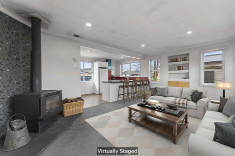 Photo of property in 2 Boyne Place, Cromwell, 9310