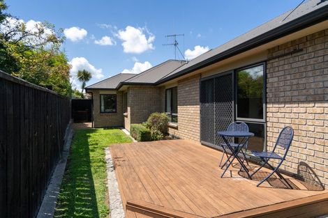 Photo of property in 90a Thornton Road, Cambridge, 3434