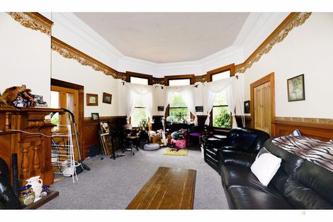 Photo of property in 66 Timaru Road, Waimate, 7924