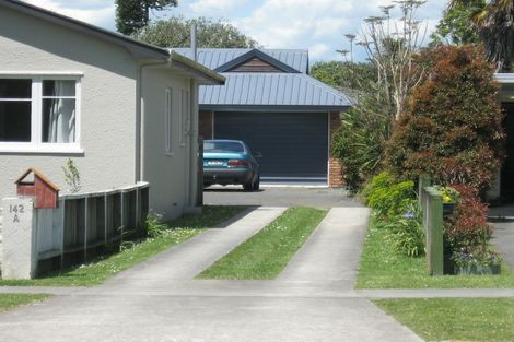 Photo of property in 142a Shakespeare Street, Leamington, Cambridge, 3432