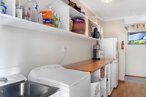 Photo of property in 7 Moreland Place, Mapua, 7005