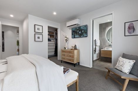 Photo of property in 8 Rivercove Lane, Flagstaff, Hamilton, 3210