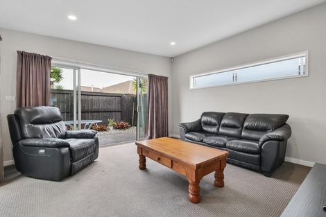 Photo of property in 21 Jude Way, Brookfield, Tauranga, 3110