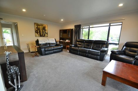 Photo of property in 15 Appaloosa Avenue, Richmond, 7020