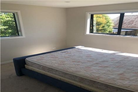 Photo of property in 65 Kennedy Avenue, Forrest Hill, Auckland, 0620