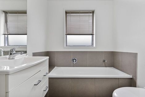 Photo of property in 138a Ellicott Road, Nawton, Hamilton, 3200