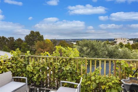 Photo of property in 80a Ravensdale Rise, Westmorland, Christchurch, 8025