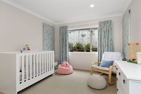 Photo of property in 22 Acornia Close, Ohauiti, Tauranga, 3112