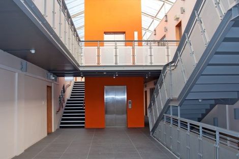 Photo of property in 11/208 Jackson Street, Petone, Lower Hutt, 5012