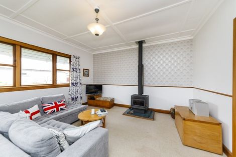 Photo of property in 20 Fitzroy Street, Feilding, 4702