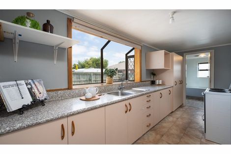 Photo of property in 1/52 Donegal Street, Belfast, Christchurch, 8051