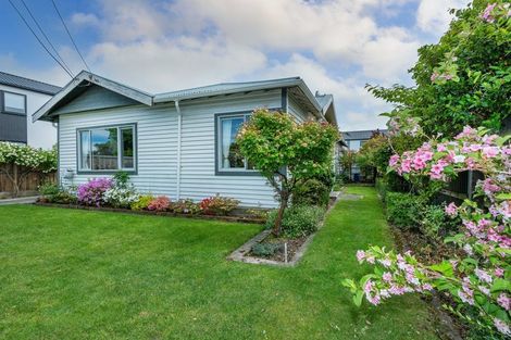 Photo of property in 115 Edinburgh Street, Spreydon, Christchurch, 8024
