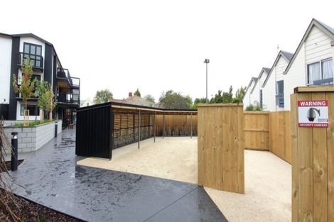 Photo of property in 4/16 Grants Road, Papanui, Christchurch, 8053