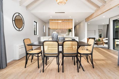 Photo of property in 70 Halton Street, Strowan, Christchurch, 8052