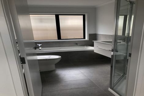 Photo of property in 3 Tawhiti Road, Pukekohe, 2120