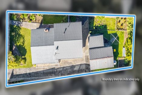 Photo of property in 75 Lawrence Crescent, Hillpark, Auckland, 2102