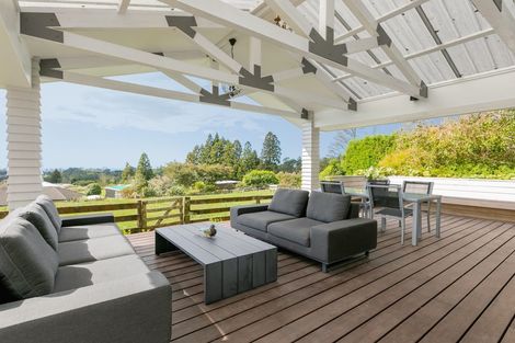 Photo of property in 207c Peers Road, Omanawa, Tauranga, 3171