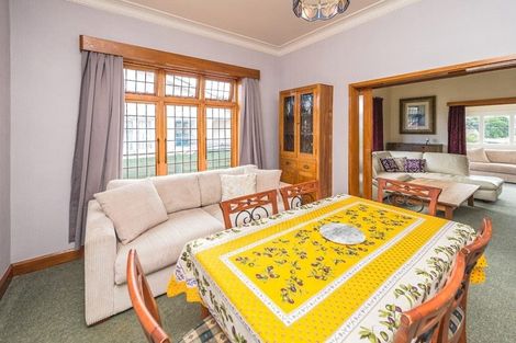 Photo of property in 25 Kawatiri Avenue, Gonville, Whanganui, 4501