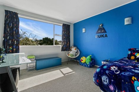 Photo of property in 2/44 Hinekura Avenue, Taupo, 3330