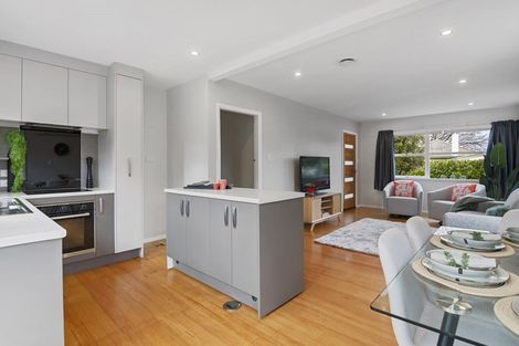 Photo of property in 76 Green Street, Tahunanui, Nelson, 7011