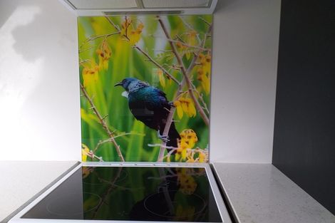 Photo of property in 42b Russell Road, Huntly, 3700