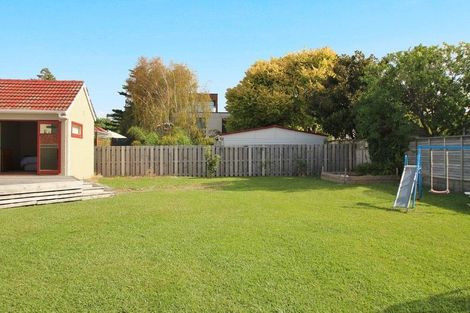 Photo of property in 21 Grace Road, Tauranga South, Tauranga, 3112