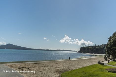 Photo of property in 69 Vale Road, Saint Heliers, Auckland, 1071