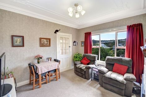 Photo of property in 49 Silverton Street, Andersons Bay, Dunedin, 9013