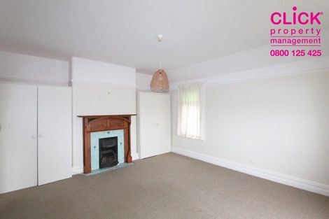 Photo of property in 30 Norfolk Street, Saint Clair, Dunedin, 9012