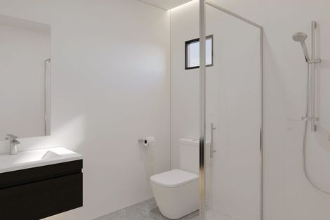 Photo of property in 2/38 Shirley Road, Shirley, Christchurch, 8013