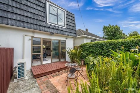 Photo of property in 1a Hamua Grove, Waiwhetu, Lower Hutt, 5010