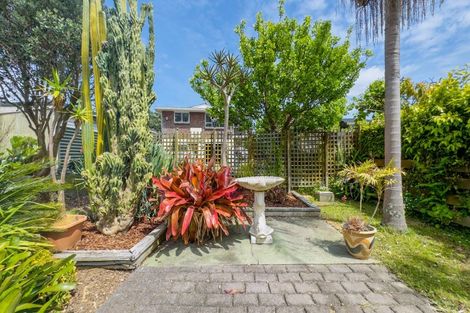 Photo of property in 112b Wilson Street, Thames, 3500