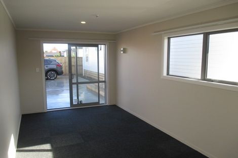 Photo of property in 8a Cotton Street, St Andrews, Hamilton, 3200