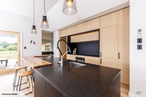 Photo of property in 45 Komak Road, Taupiri, 3791