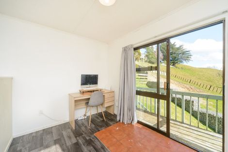 Photo of property in 7 Glasgow Terrace, Feilding, 4702