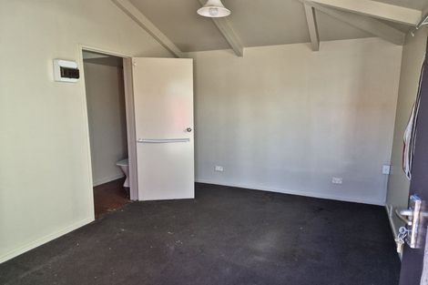 Photo of property in 463 Hereford Street, Linwood, Christchurch, 8011