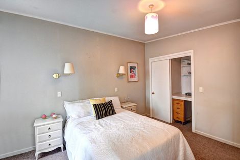 Photo of property in Claremont House, 24 Melrose Street, Roslyn, Dunedin, 9010