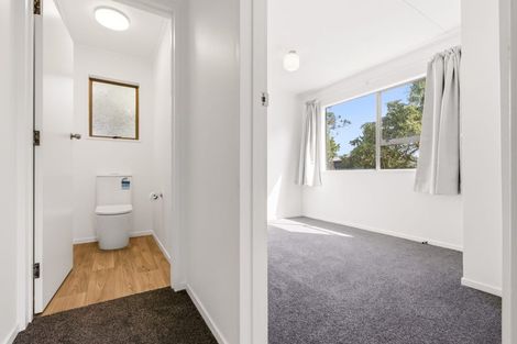 Photo of property in 94 Hyde Avenue, Richmond Heights, Taupo, 3330