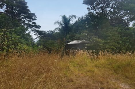Photo of property in 914 Whakapirau Road, Whakapirau, Maungaturoto, 0583
