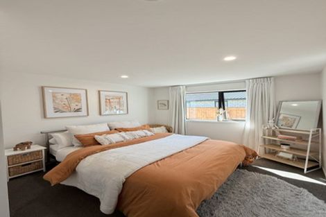 Photo of property in 3 Gleniffer Lane, Methven, 7730