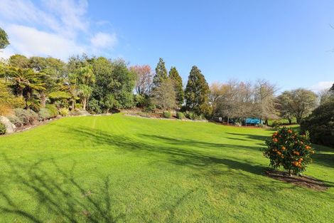 Photo of property in 81 Brunswick Drive, Tikitere, Rotorua, 3074