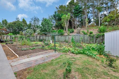 Photo of property in 10 Mccullough Road, Mangapai, Whangarei, 0178