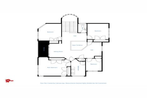 Photo of property in 25 Aronui Road, Bridge Hill, Alexandra, 9320