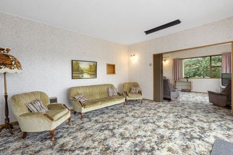 Photo of property in 232 Main Road South, East Taieri, Mosgiel, 9092